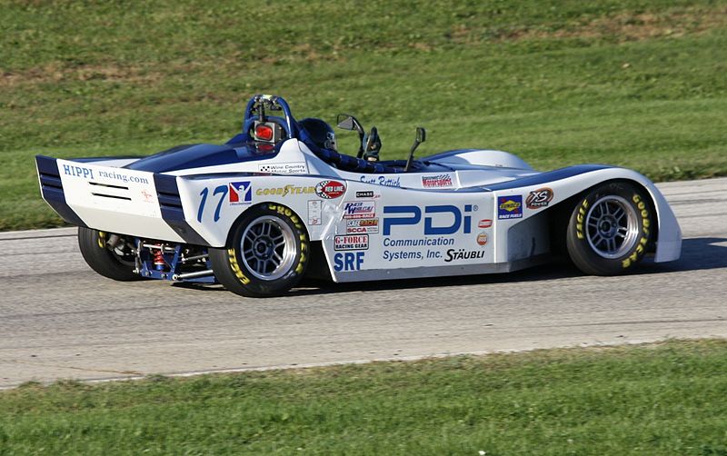 File:Scott Rettich in his Spec Racer Ford at 2010 SCCA National Championship Runoffs.jpg