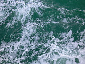 Sea water Virgo.jpg
