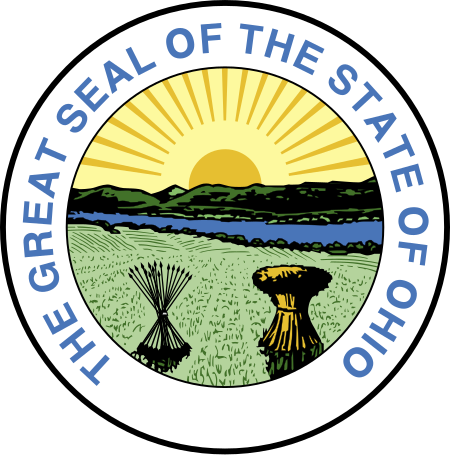 ไฟล์:Seal of Ohio (1967–1996).svg