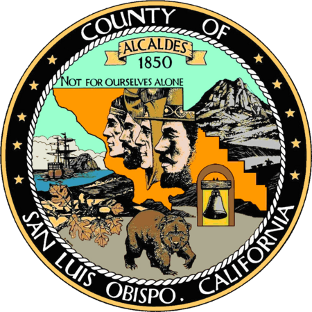 ไฟล์:Seal_of_San_Luis_Obispo_County,_California.png