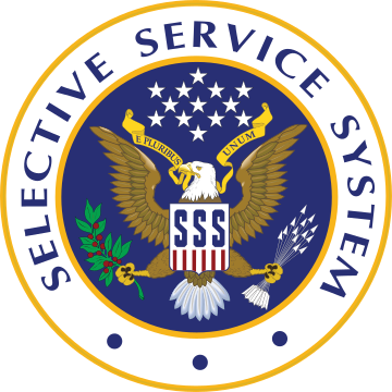 Selective Service System