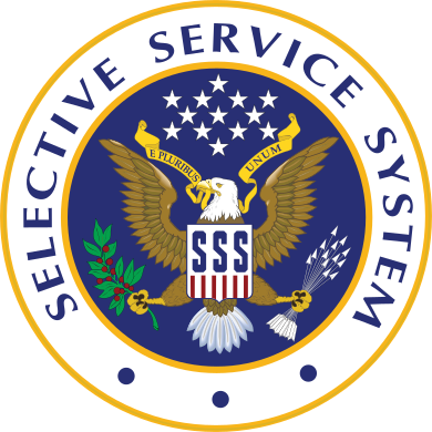 Image result for 1969 â The US Selective Service selects September 14 as the First Draft Lottery date