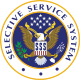 Seal of the Selective Service System.svg