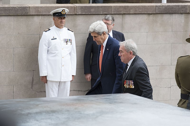 File:Secretary of State John Kerry visit to New Zealand, November 9 - 13, 2016 (22767898038).jpg