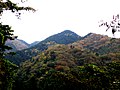 Thumbnail for Sefuri-Kitayama Prefectural Natural Park