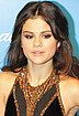 Selena Gomez UNICEF 2, 2012 (cropped).jpg