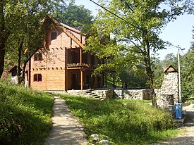 Selo Srndalje-Opstina Krusevac.jpg