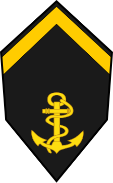 File:Senegal-Navy-OR-5.svg