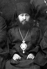 Serafim Lukjanov arkkipiispa.jpg