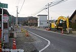 滋賀県道202号佐生五個荘線のサムネイル