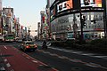 Shinjuku 2017 (32891085940).jpg