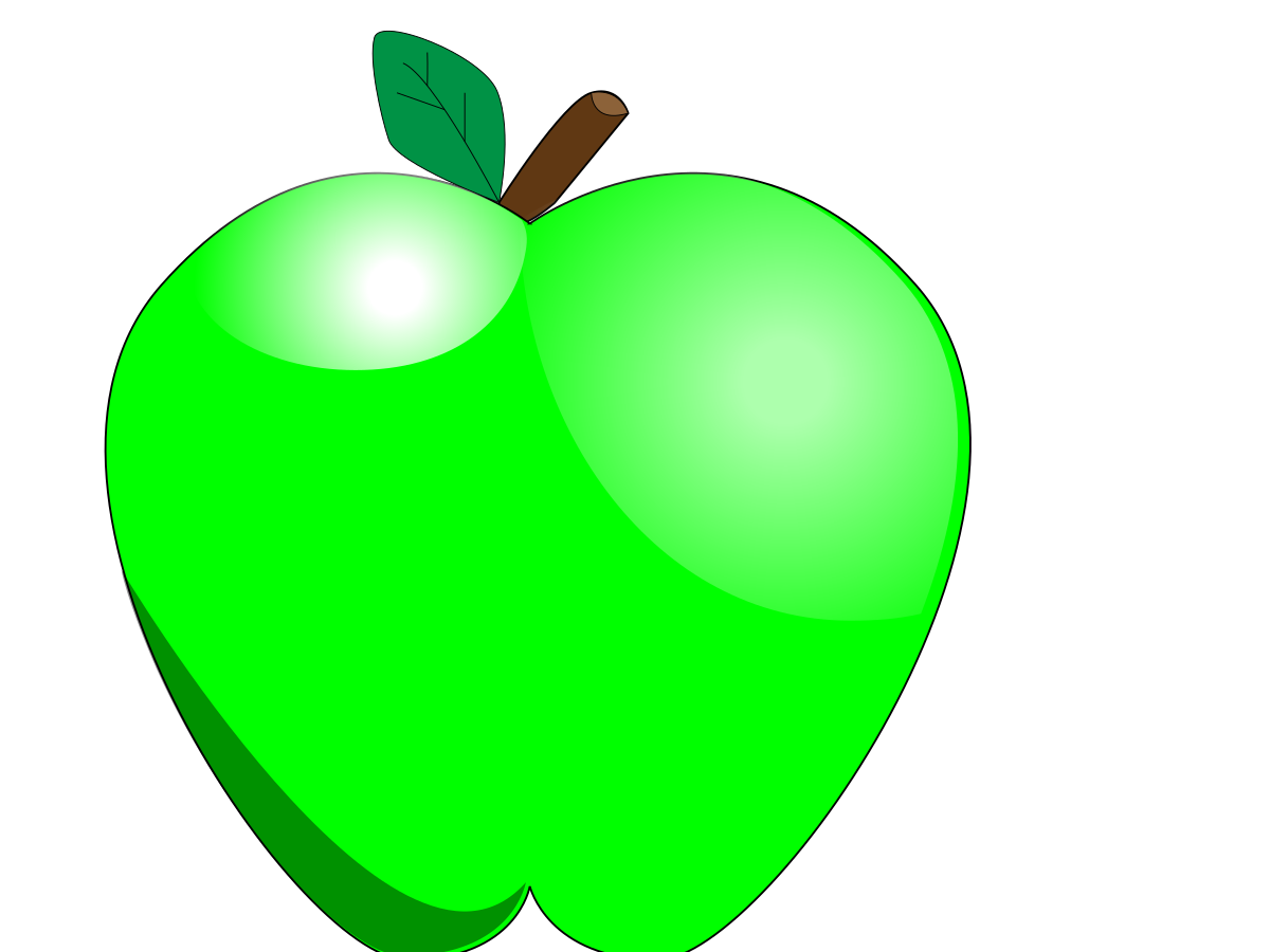 Яблоко нарисованное. Яблоня ГРЕННИ Смит (2 года). Яблоко мультяшное. Яблоки мультяшные. Зеленое яблоко вектор.