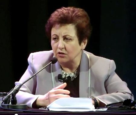 Shirin-Ebadi-Amsterdam-2011-Photo-by-Persian-Dutch-Network.jpg