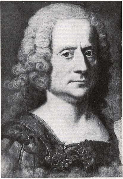 File:Sickingen Johann Ferdinand.jpg