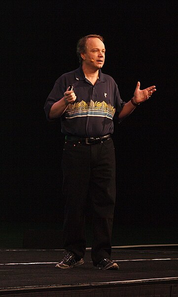 File:Sid Meier - Game Developers Conference 2010 - Day 4 (8).jpg