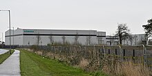 Siemens Goole west.jpg