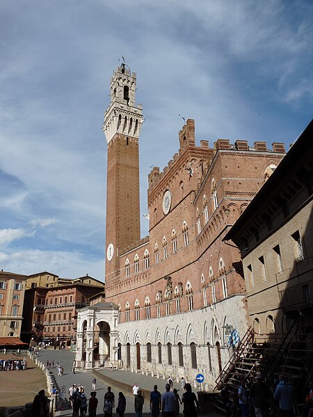 File:Siena 2018 15.jpg