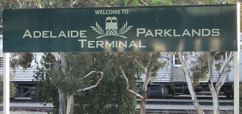 File:Sign - Adel Parklands Terminal 2011.jpg