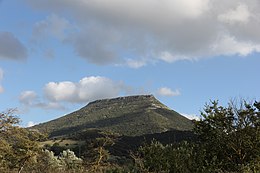 Siligo - Monte Santo (02) .JPG