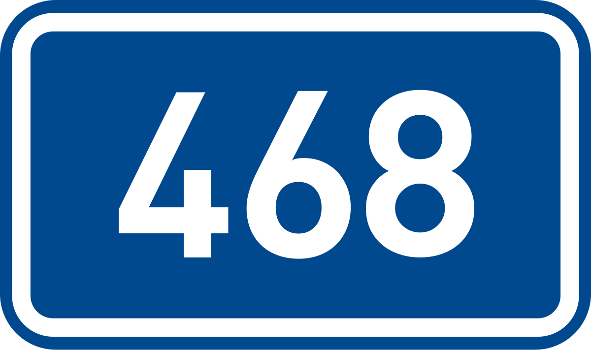 Juq 487. Цифра 467. Картинки 467. В467са13. Ahasanli467.