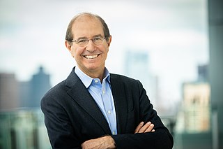 <span class="mw-page-title-main">Silvio Micali</span> Italian-American computer scientist (born 1954)