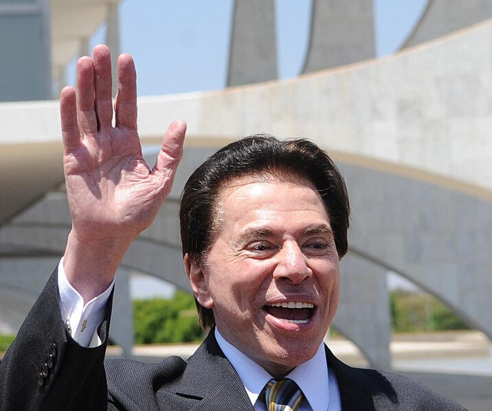 File:Silvio Santos1.jpg