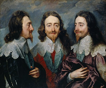 Tập tin:Sir Anthony Van Dyck - Charles I (1600-49) - Google Art Project.jpg