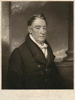 Sir Charles Wilkins (1749 – 1836).jpg