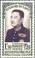 Sisavang Vong - 1951.jpg