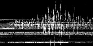 1908 Messina Earthquake