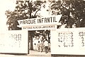 Parque Infantil (Antonio Almeida do Nascimento)