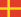 Skånska flaggan.svg