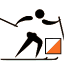 Ski-suunnistus pictogram.svg