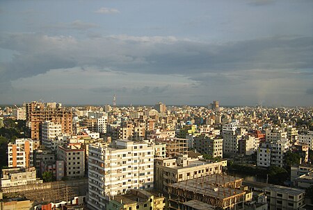 Skyline in Narayanganj (02).jpg