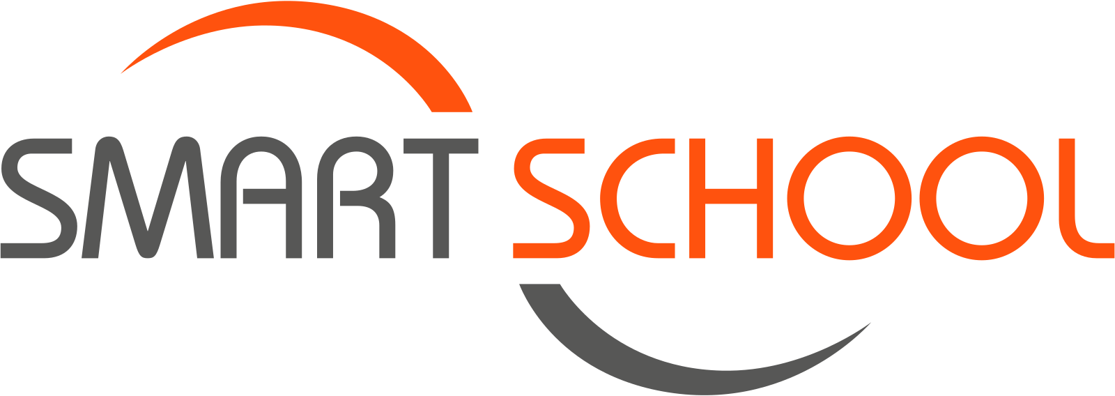 Платформа smart school. Смарт логотип. Смарт скул. Смарт скул лого. Значок Smart School.