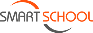 Smartschool logo.svg