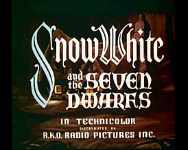 Snow white 1937 trailer screenshot.jpg
