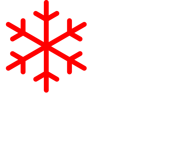 Download File:Snowflake SVG animation.svg - Wikimedia Commons