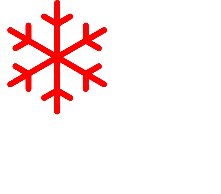 Download File:Snowflake SVG animation.svg - Wikimedia Commons