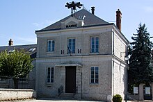 Soisy-sur-Ecole IMG 4998.jpg