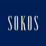 Sokos logo.svg