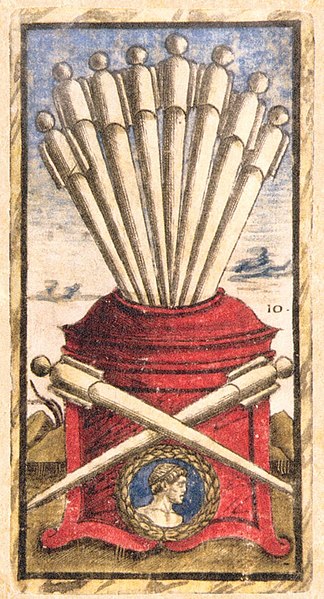 File:Sola Busca tarot card 59.jpg