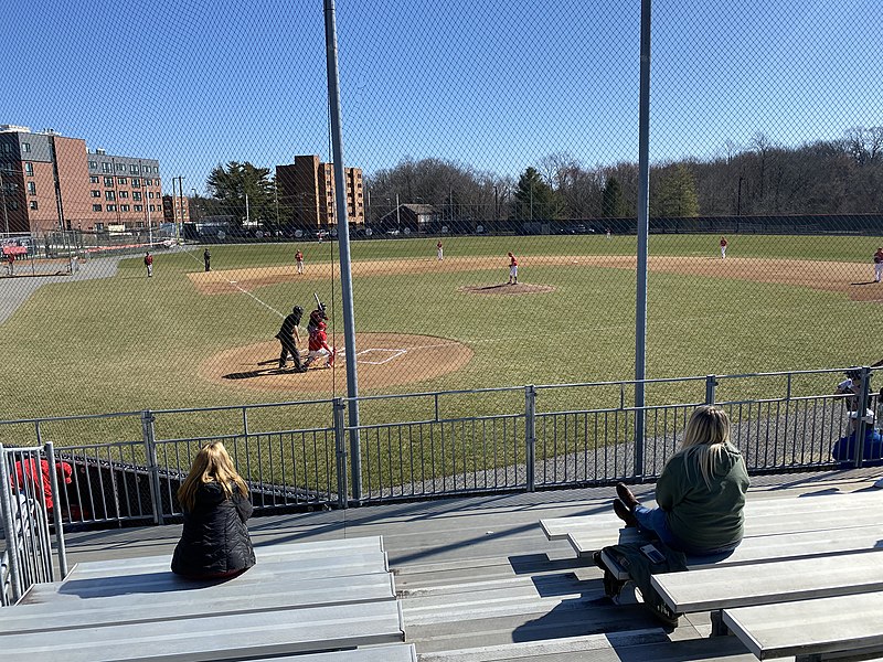 File:Soldier Field DSU.jpg