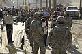 Soldiers Hand Out Financial and Material Aid to Citizens of East Baghdad DVIDS56113.jpg