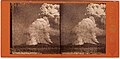 Sommer, Giorgio (1834-1914) - L'eruzione del Vesuvio 26 aprile 1872 - n. 727.jpg