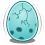 Songbird-egg.svg