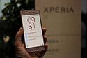 Sony Xperia X (26693301985) .jpg