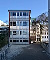 Sophie-Barat-Schule Hamburg - Altbau 2019.jpg