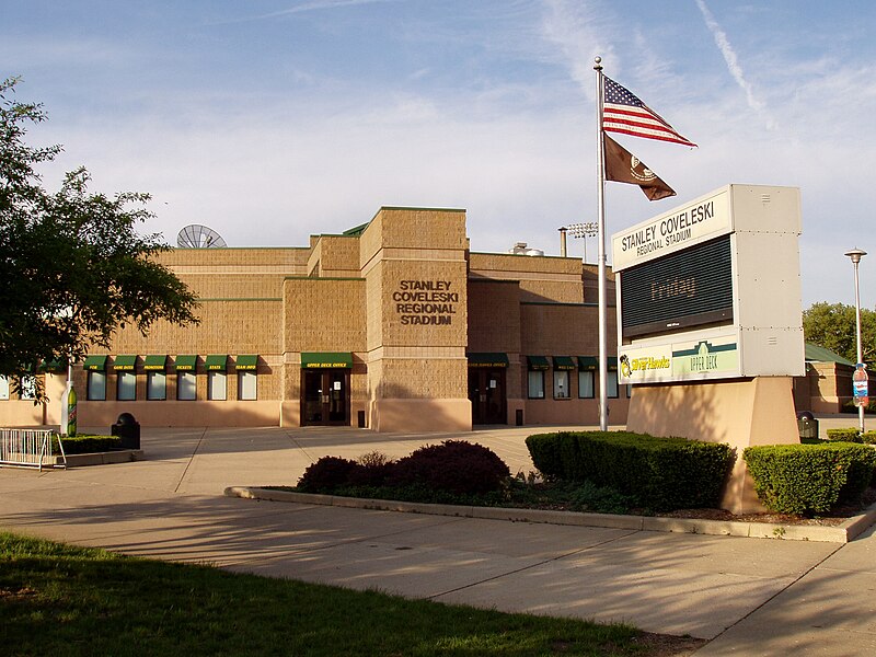 File:South-bend-coveleski-stadium.jpg