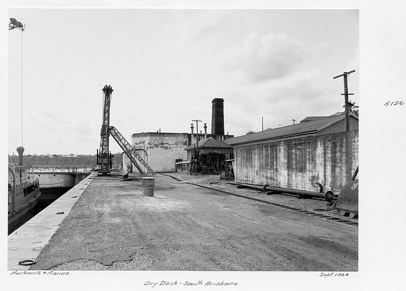 File:South Brisbane Dry Dock C2-5156 (48261412032).jpg